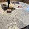 The Grand Interior Brio salontafel - Achter aanzicht