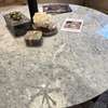 The Grand Interior Brio salontafel - Zijaanzicht links