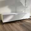 Piure Nex Pur Box dressoir  - Showroom