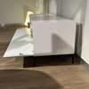 Piure Nex Pur Box dressoir  - Zijaanzicht rechts