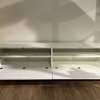 Piure Nex Pur Box dressoir  - Zijaanzicht links