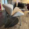 Artifort Orange Slice fauteuil - Details