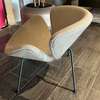 Artifort Orange Slice fauteuil - Details