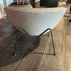 Artifort Orange Slice fauteuil - Details
