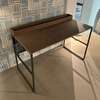 Mdf Italia Venti Home bureau - Showroom