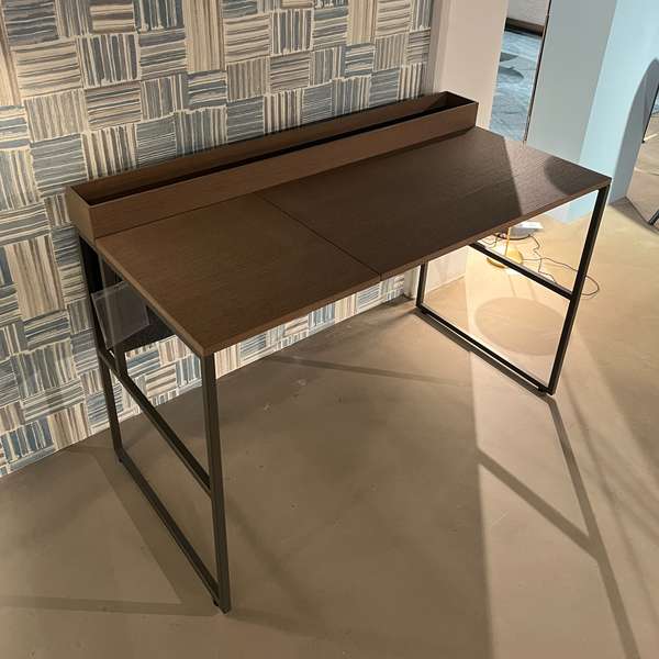 Mdf Italia Venti Home bureau - Showroom