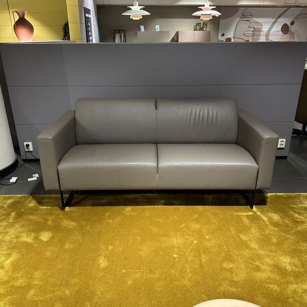 Artifort Mare 2,2-zitsbank - Showroom