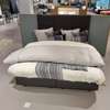 Auping Original boxspring - 180x200 - Showroom