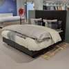 Auping Original boxspring - 180x200 - Vooraanzicht