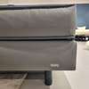 Auping Original boxspring - 180x200 - Achter aanzicht