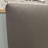 Auping Original boxspring - 180x200 - Details