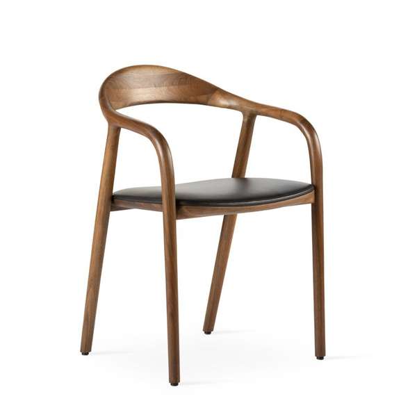 Artisan Neva eetkamerstoel