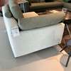 Afbeeldingen van Rolf Benz Aso Nuvolla chaise longue