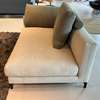 Afbeeldingen van Rolf Benz Aso Nuvolla chaise longue