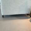 Afbeeldingen van Rolf Benz Aso Nuvolla chaise longue