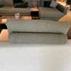 Afbeeldingen van Rolf Benz Aso Nuvolla chaise longue