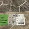Afbeeldingen van Brinker Carpets Laatz vloerkleed - 170x230