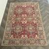 Afbeeldingen van Brinker Carpets Tribal vloerkleed - 200x290