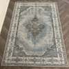 Afbeeldingen van Brinker Carpets Lowla vloerkleed - 200x290