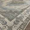 Afbeeldingen van Brinker Carpets Lowla vloerkleed - 200x290