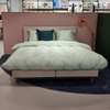 Afbeeldingen van Auping Tone boxspring - 180x210