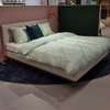 Afbeeldingen van Auping Tone boxspring - 180x210