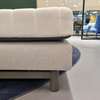 Afbeeldingen van Auping Tone boxspring - 180x210