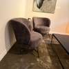 Afbeeldingen van Hofstede Raanhuis Barletta fauteuil