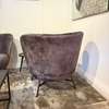 Afbeeldingen van Hofstede Raanhuis Barletta fauteuil