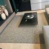 Afbeeldingen van Best Wool Carpets Spaced Out Mimosa vloerkleed - 300x300