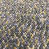 Afbeeldingen van Best Wool Carpets Spaced Out Mimosa vloerkleed - 300x300