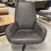 Afbeeldingen van RT Design Romano fauteuil