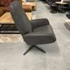 Afbeeldingen van RT Design Romano fauteuil