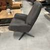 Afbeeldingen van RT Design Romano fauteuil