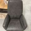 Afbeeldingen van RT Design Romano fauteuil