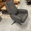 Afbeeldingen van RT Design Romano fauteuil