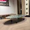 Daytona Wonderline salontafel - Vooraanzicht