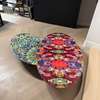 Daytona Wonderline salontafel - Showroom