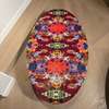 Daytona Wonderline salontafel - Zijaanzicht links