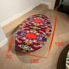 Daytona Wonderline salontafel - Details