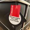 Cassina LC2 fauteuil - Details