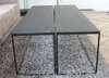 RB Collection Tony salontafel (set van 2)