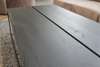 RB Collection Tony salontafel (set van 2) - Showroom