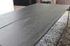 RB Collection Tony salontafel (set van 2) - Vooraanzicht