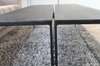 RB Collection Tony salontafel (set van 2) - Details