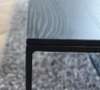 RB Collection Tony salontafel (set van 2) - Details