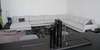 RB Collection Murcia hoekbank - Showroom