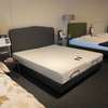TEMPUR Form boxspring - 180x200 - Vooraanzicht