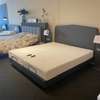 TEMPUR Form boxspring - 180x200 - Zijaanzicht rechts