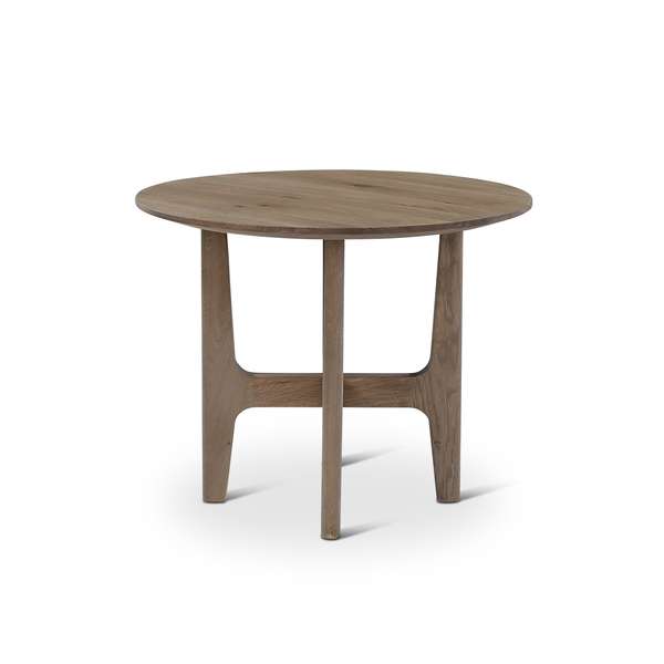 Castle Line D60 bijzettafel - Showroom